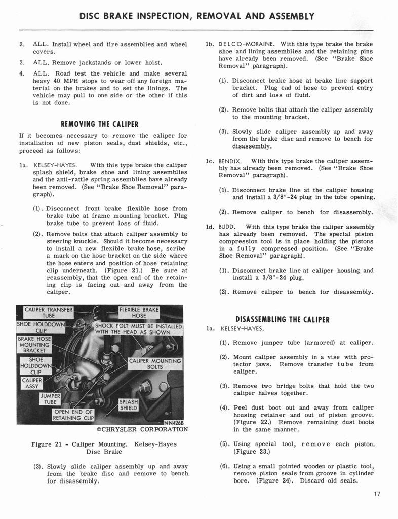 n_1974 Disc Brake Manual 019.jpg